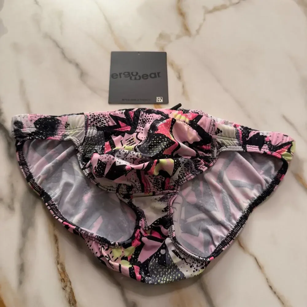 Ergowear brand ew1417 pouch